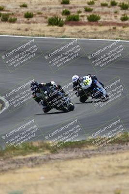 media/Apr-25-2025-2WTD (Fri) [[fab9f350b7]]/B Group/1220pm (Turn 2)/